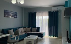 Amaris Apartments
